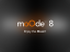 Moode Audio Player Install and Review