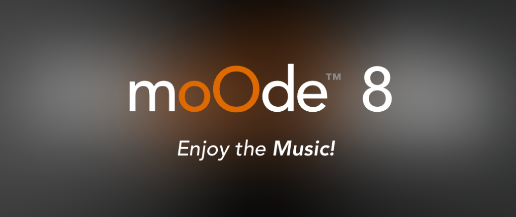 Moode Audio Player Install and Review