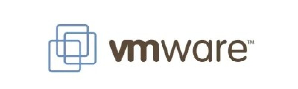 Free ESXi is dead, long live Proxmox!